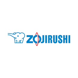 Zojirushi