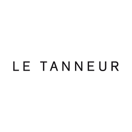 Le Tanneur