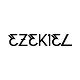 Ezekiel