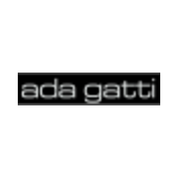 Ada Gatti