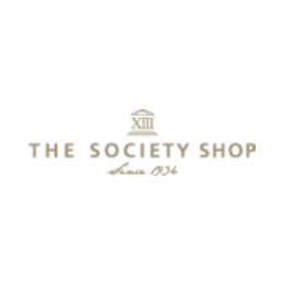 The Society Shop аутлет