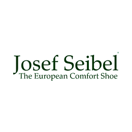 Josef Seibel