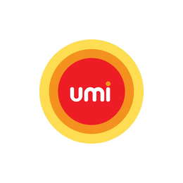 Umi