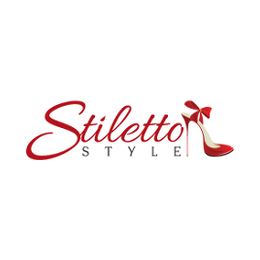 Stiletto
