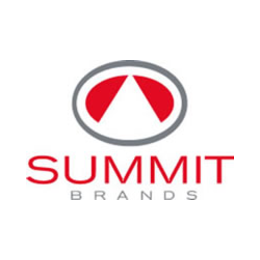 Summit Brands
