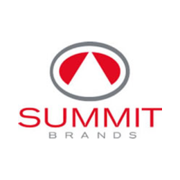 Summit Brands