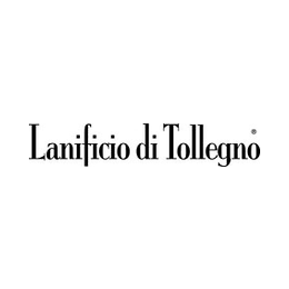 Lanificio di Tollegno