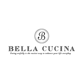 Bella Cucina