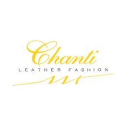 Chanti