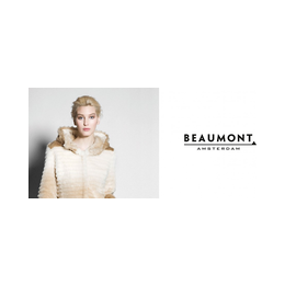 Beaumont