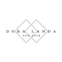 Dora Landa