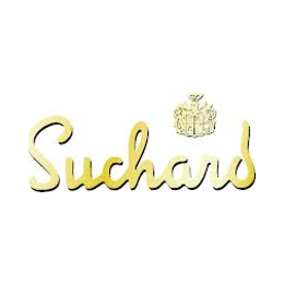 Suchard