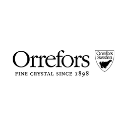 Orrefors