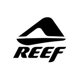 Reef