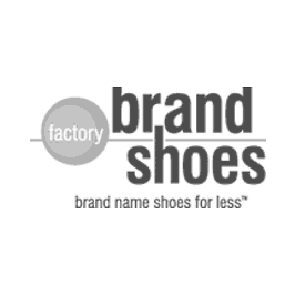 Factory Brand Shoes