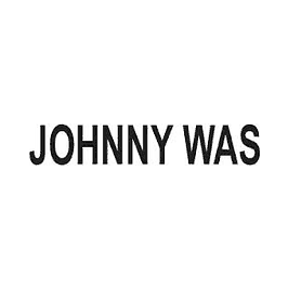 Johnny Was