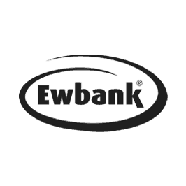 Ewbank