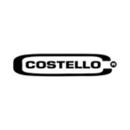 Costello