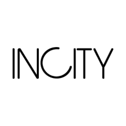 INCITY