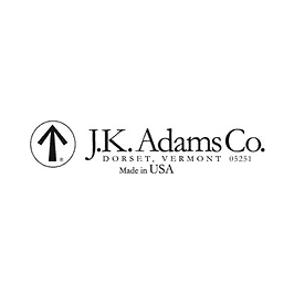 JK Adams