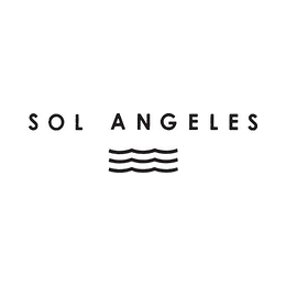 Sol Angeles