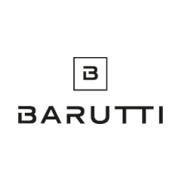 Barutti аутлет