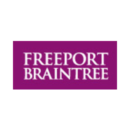 Freeport Braintree