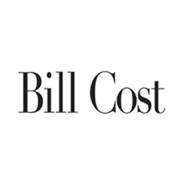 Bill Cost аутлет