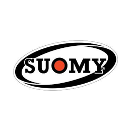 Suomy