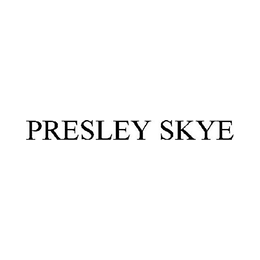 Presley Skye