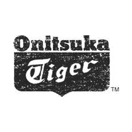 Onitsuka Tiger