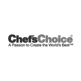 Chef's Choice