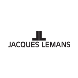 Jacques Lemans