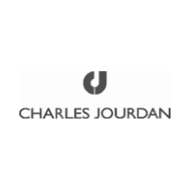 Charles Jourdan