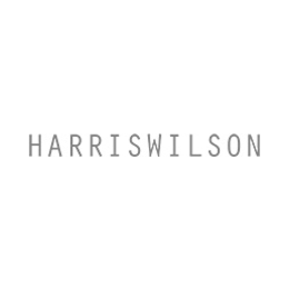 Harriswilson