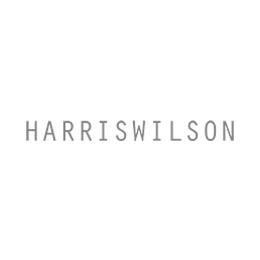 Harris Wilson аутлет