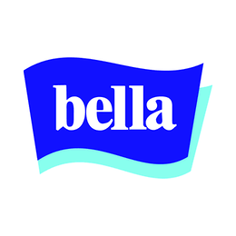 Bella