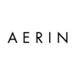 Aerin