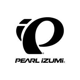 Pearl Izumi Factory Outlet