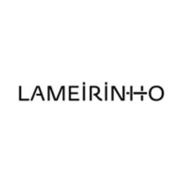 Lameirinho