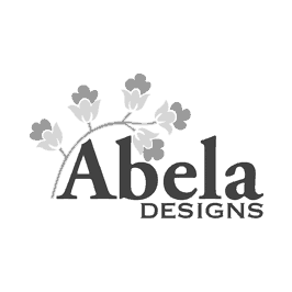 Abela Designs