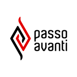 Passo Avanti