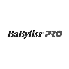 BaByliss PRO