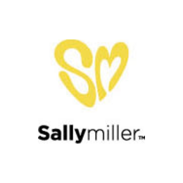 Sally Miller