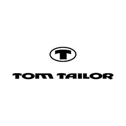 Tom Tailor аутлет