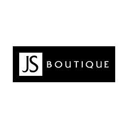 JS Boutique