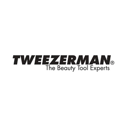 Tweezerman