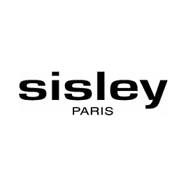 Sisley