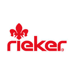 Rieker аутлет