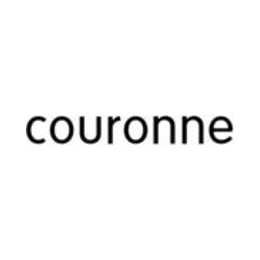 Couronne